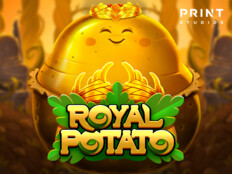 Mobile casino promo codes31